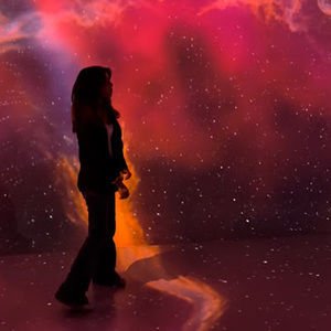 Meet your Posher, Isabella